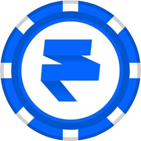 FlipIt Logo